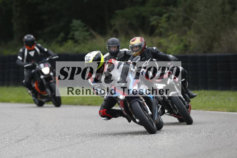 /52 10.09.2025 FREERIDE ADR/Gruppe M/56